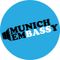 Bassmusic- My Club Set: Ish.Use