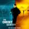 The Cheeky Identity (Psy VS Classic Trance)