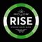 Rise Radio Show Vol 6 | Mixed by Enoo Napa