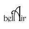 Bel_Air Presents • Todd Carter • 01-17-2023