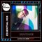 Nu:Tone - BBC Radio 1 Essential Mix 31/7/2021