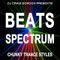 Beats Spectrum Episode 002
