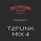 The Forty Five Kings Present T2Funk (Mix 4)