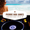 From Paris to Ibiza n°57 - Pierre aka James