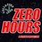 Zero Hours (01/12/2022)