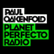Planet Perfecto 613 ft. Paul Oakenfold