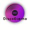 Disco eterno 30-11-2020 Radio Emergente