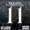 DJ RAPH - RELENTLESS 11 @RaphRelentless