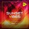 SUNSET VIBES BY NIKKAL #006
