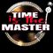 TIME IS THE MASTER FT CHRIS RYDA AND TEE SMOOTH