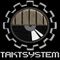 Taktsystem 0034 - Mixed by Tyrone B