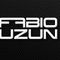 DJ_Fabio_Uzun_2020_#3_March_ChartList_ (Dj & Music Producer)