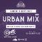 Urban Mix ~ Fanaticbeat | DJ GlibStylez Pt 2