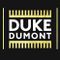 Duke Dumont @ Tomorrowland 2017 Weekend 1 (My House Stage)