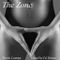DJ Dimsa - The Zone - Erotic Lounge
