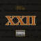 Troy Carter presents - XXII