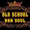 R & B Mixx Set 818(1966-1981 R&B Soul ) Sunday Brunch Classic Soul Throwback Mixx!