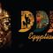 DDRUNK Egyptian - 05/03/2016