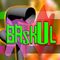 Preparing for Baskul 11/12 2021 (Grime, UK garage, Bassline, Dubstep)