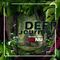 DEEP JOURNEY DEEP HOUSE #07 MIX BY #Nature Vibes DENU - ep #18