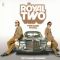 ROYAL TWO - TWO CLOSE TO CALL - #DJ Mix #House #PARTY!