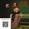 Ella Mai - Heart On My Sleeve (2022 Album Mixed by @djRamon876)