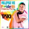 EP042 : DJ TAKI Pride Mix 2021