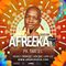 Afreeka with kLEMENZ 9 (13/3/2023) guest P.K. that D.J.