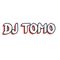 DJ TOMO PRESENTS BASSLINE WARPERS MIX