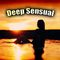 Chab B. - Deep Sensual Vol 1