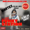 FUNKY STATION RADIO SHOW 26 OCTUBRE 2022