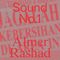 FR Sound No.1 by Almer Rashad