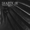 Shaper_06 by Jacques Kustod