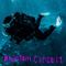 Phantom Circuit #350 - Divers