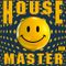 House Master -DFP  90's Mix 09/2021