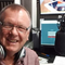 The Peter Harris Morning Show - 31st January 2023