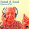 Food4Soul S2 Ep3 @ AfromanRadio&MosaiqueFM by CosmoPat