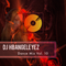 DJ HBangeleyez Dance Mix Vol.10