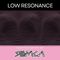 LOW RESONANCE | Freestyle Playlist Set by Sonica33 #deepdub #dubstep #hiphop #trap
