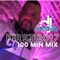 DJ CHROME First 100 Min Mix of 2017