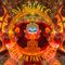 Dj Solnce - "Anatman Party 2019" Morning Goa, PsyProgressive & Psychedelic Trance Mix