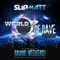 Slipmatt - World Of Rave #390