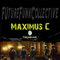 Maximus C - Future Funk Collective Mix 2022