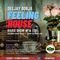 FEELING HOUSE RADIO SHOW #16 (T2) Selected & Mixed by Deejay Borja (2021-12-18)