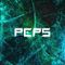 PPP - Peps Psychill Podcast 01