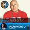 Motivate U! with June Archer Feat. Cisco