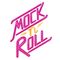 PMU Radio- Mon 5th May (Curated Day #05: Mock 'N' Roll): 80's Megamix Pt.3