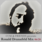 CCM & FRIENDS presents Ronald Drumsfeld Mix 06/20 (Deep Garage House)
