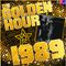 THE GOLDEN HOUR : 1989 (1) *SELECT EARLY ACCESS*