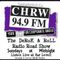 Radio Western's DeRoK & Roll Radio Road Show - Ep 137 2017 Recap Pt Four - 01/15/2018 94.9FM